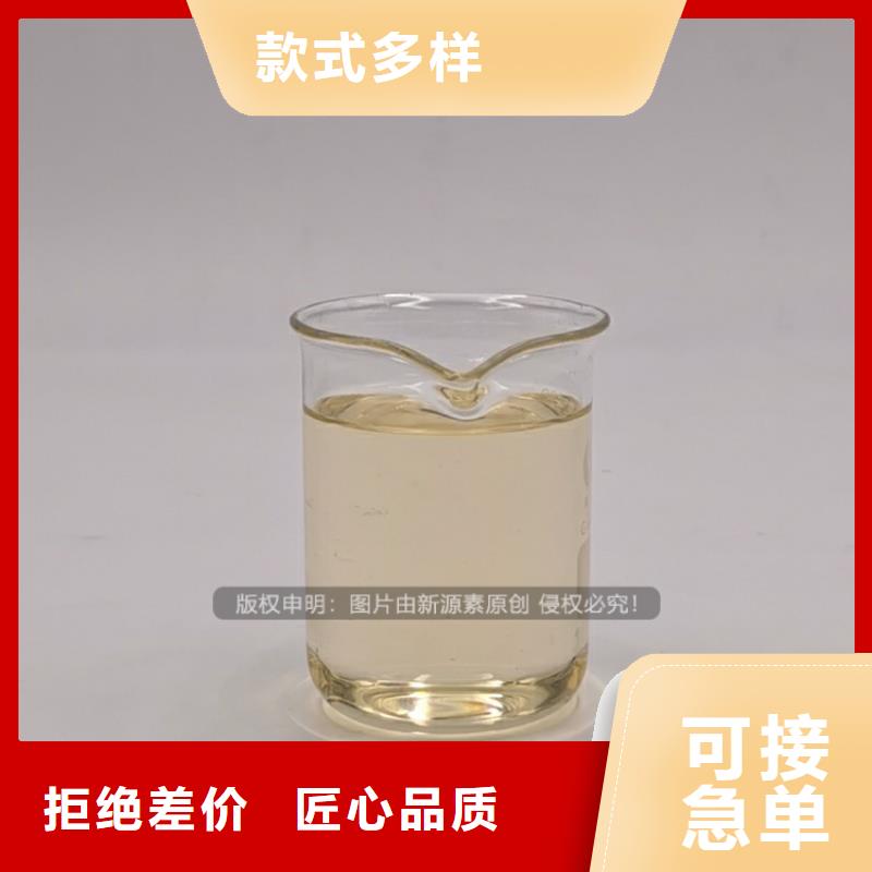 云东海街道无醇植物油灶具