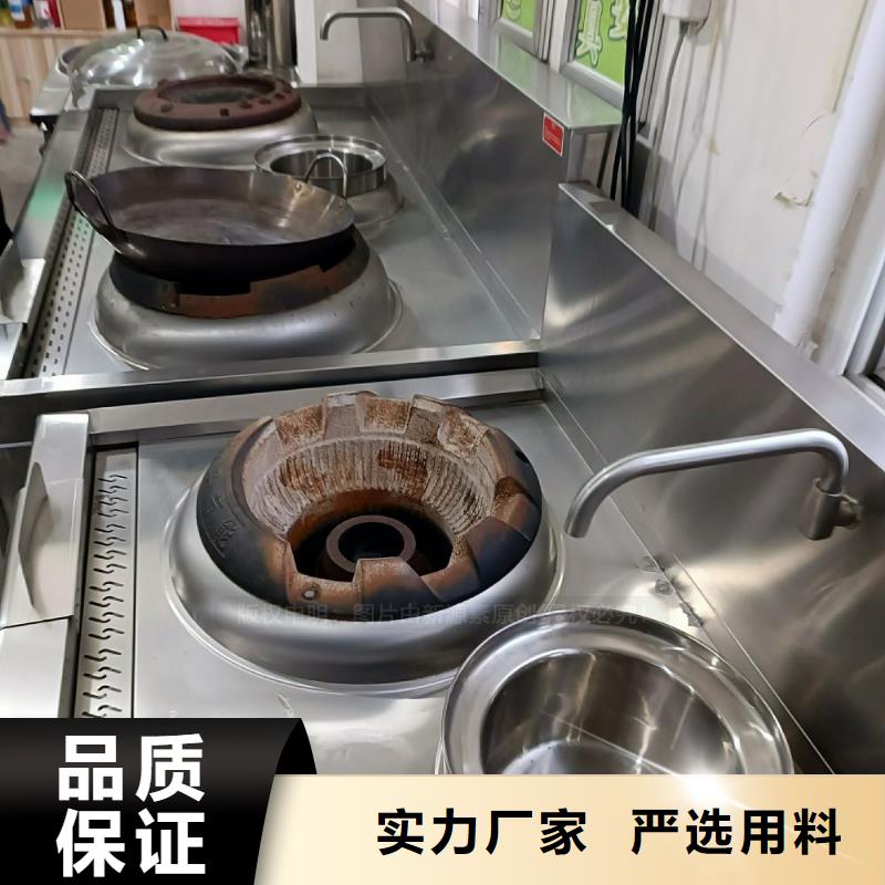 无醇燃料,植物油燃料厂家现货直供