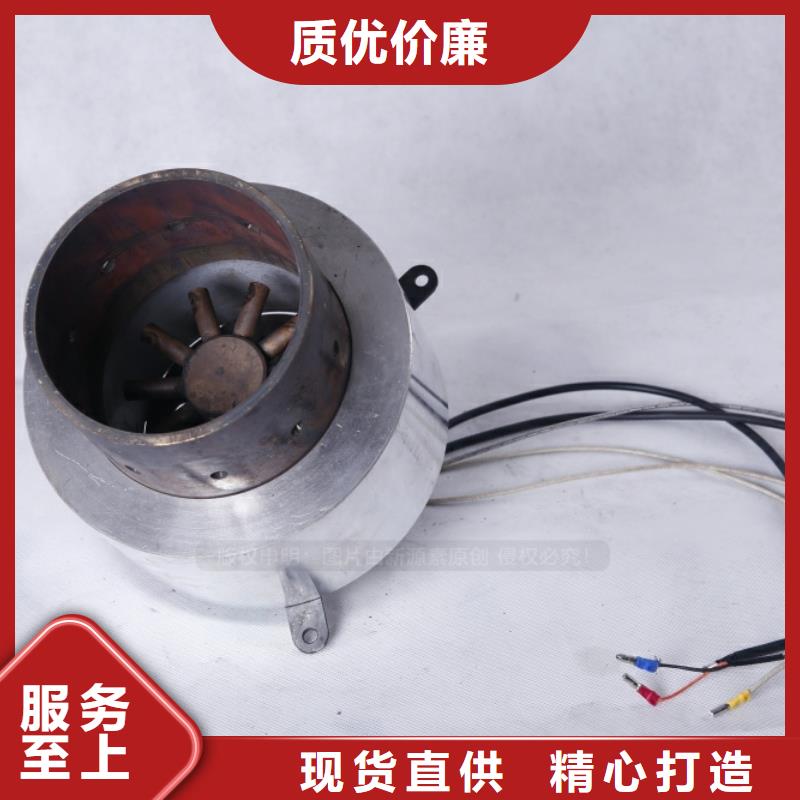 高县无醇燃料