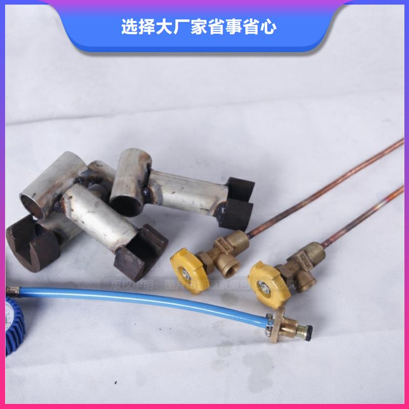 无醇燃料植物油燃料实地大厂