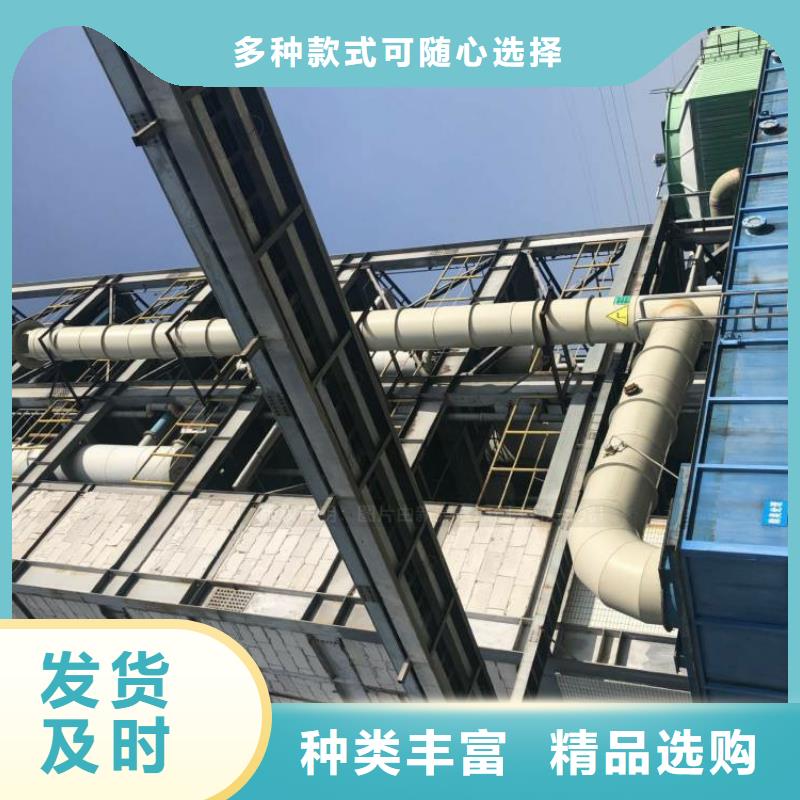 无醇燃料,厨房无醇燃料多种规格可选