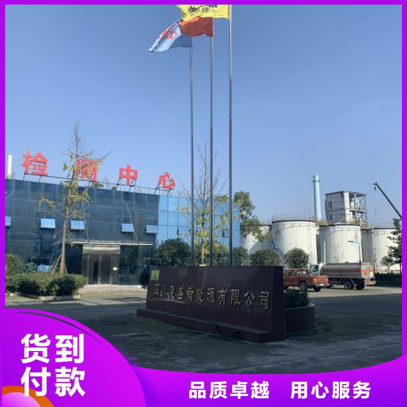 无醇燃料燃油家用灶优质材料厂家直销