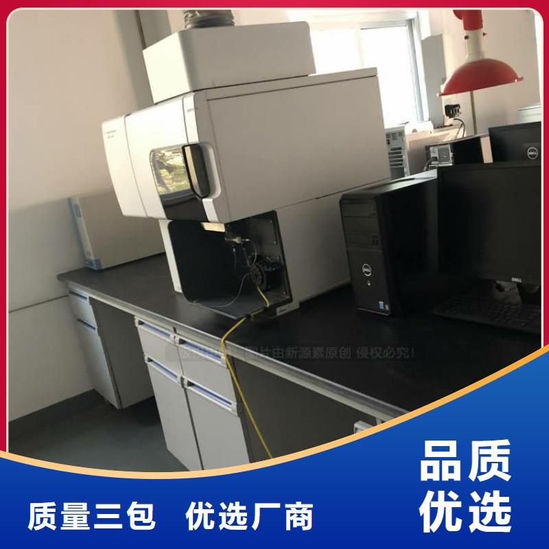 无醇燃料植物油燃料实地大厂