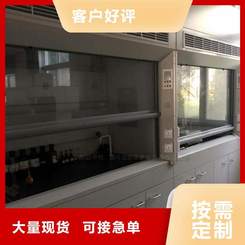 无醇燃料【燃料灶具】产品参数