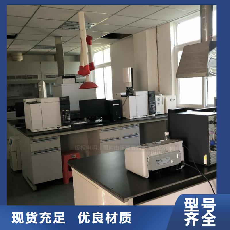 无醇燃料-植物油燃料一件也发货