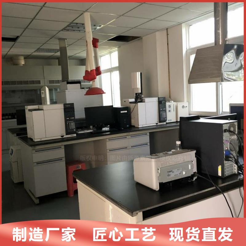 无醇燃料,无醇餐厨燃料工程施工案例