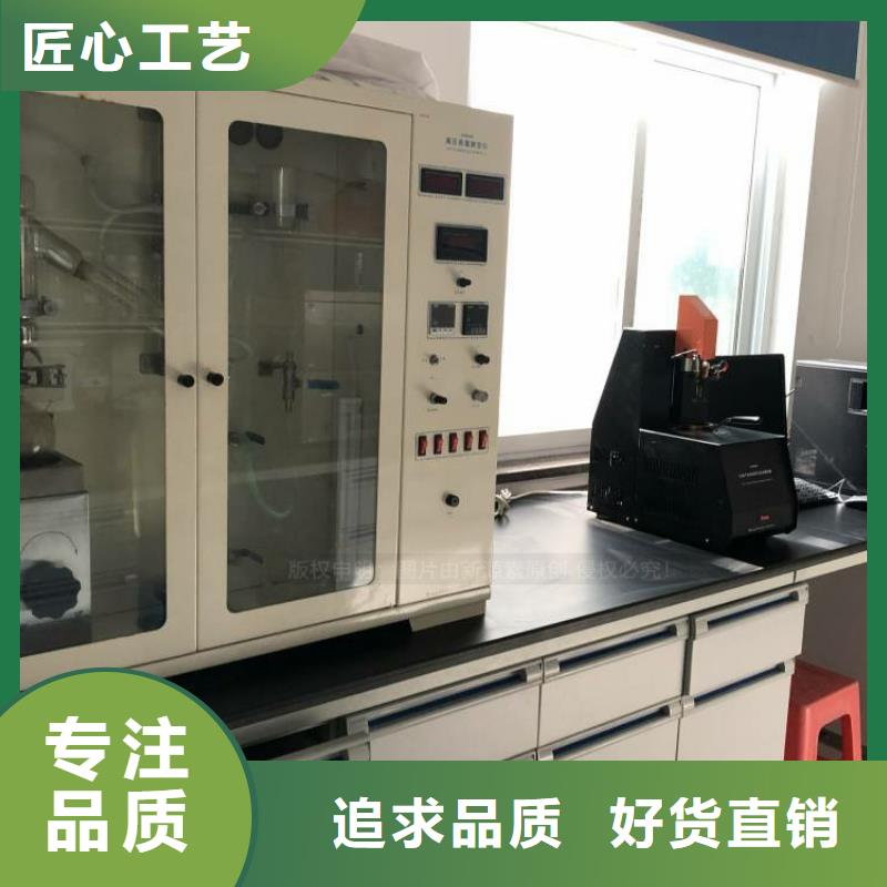 无醇燃料【无醇燃料】一手价格