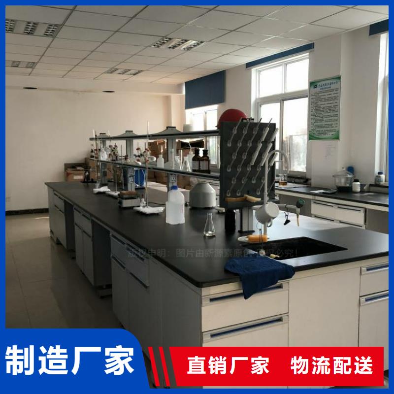 滨海新无醇燃料特点量大从优