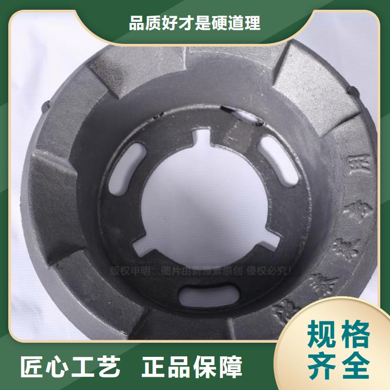 无醇燃料,厨房无醇燃料多种规格可选