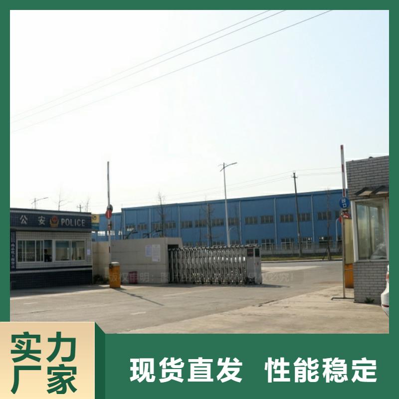 新能源燃油热值10900大卡食堂烧火燃料