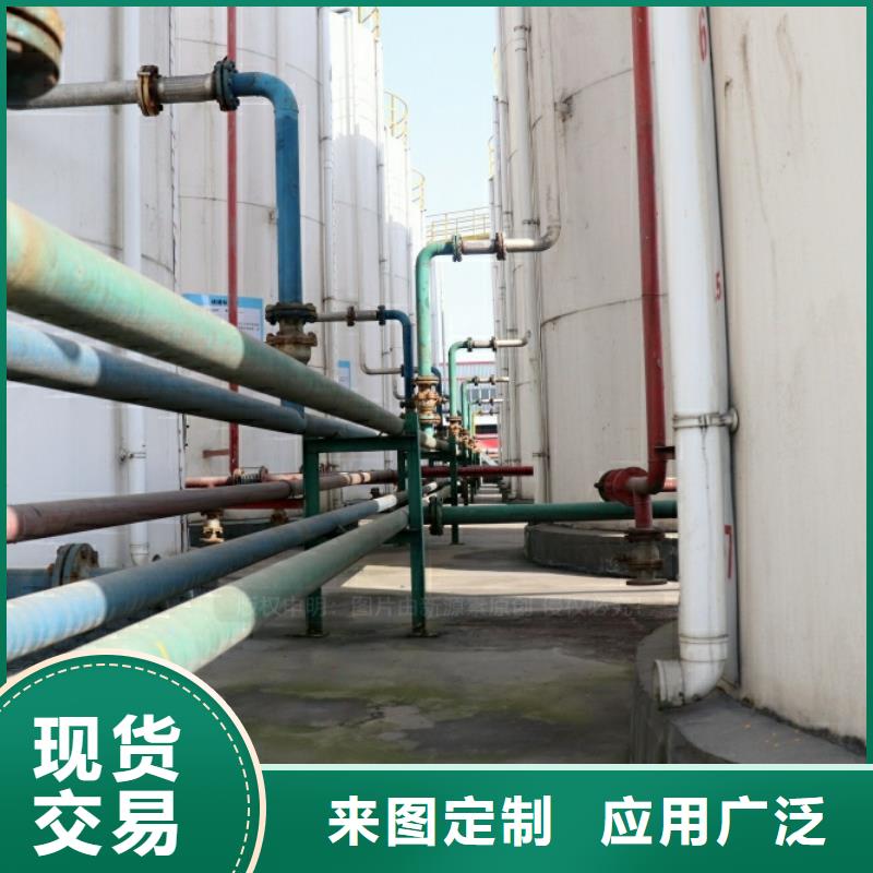 新能源燃料环保节能生物燃油丰富的行业经验