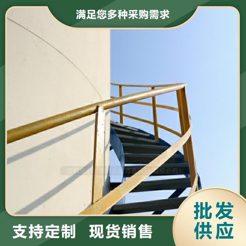 新能源燃料甲醇燃油家用灶今年新款