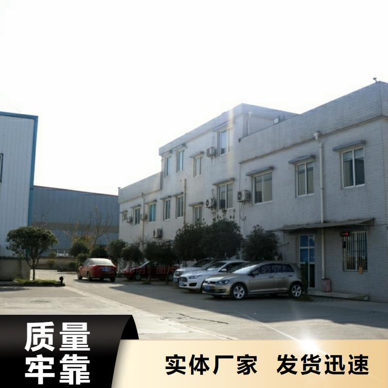 蒸湘点不燃新能源厨房燃料