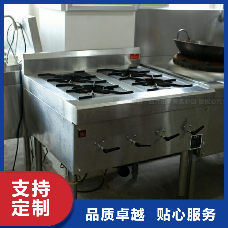 新能源燃料植物油燃料厂家品质做服务