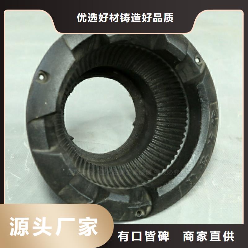 珙县新能源无醇燃料灶具生产厂家