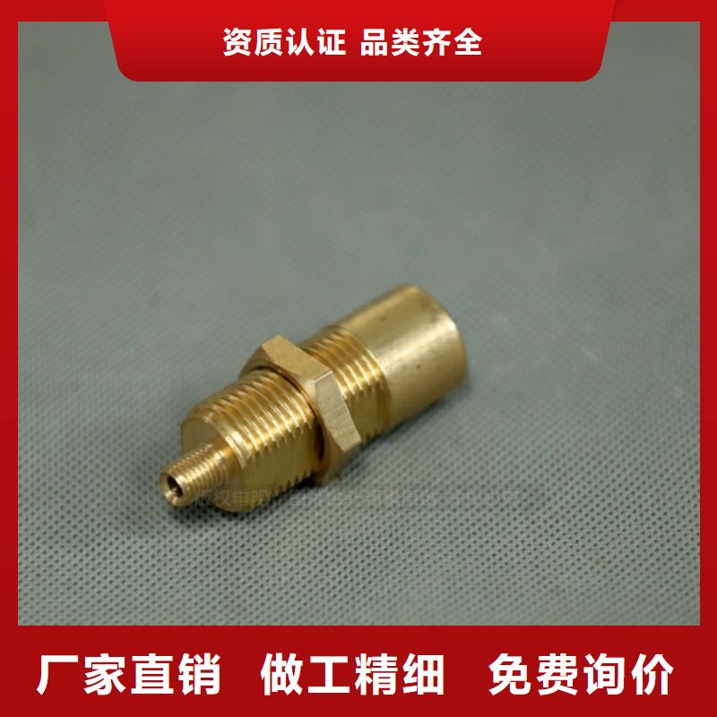 新能源燃料无醇燃料炉灶价格公道合理