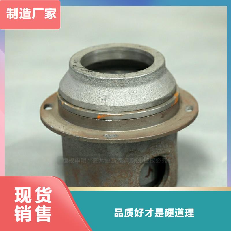 新能源燃油密度0.79食堂烧火燃料
