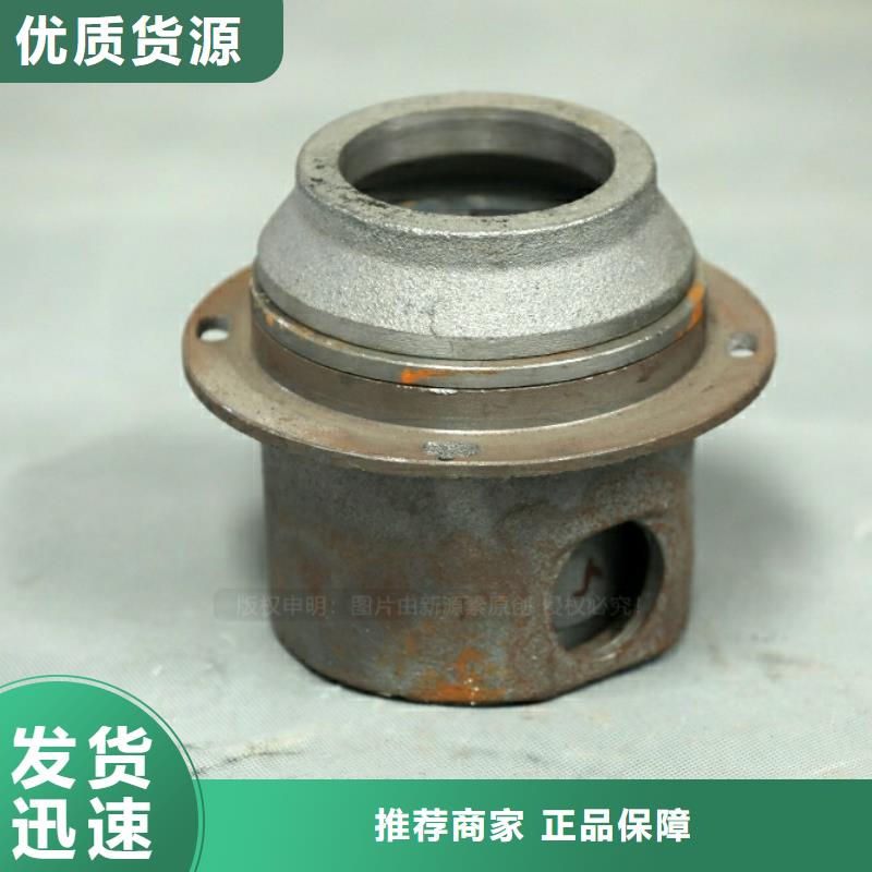 新能源燃料,环保节能生物燃油本地厂家值得信赖