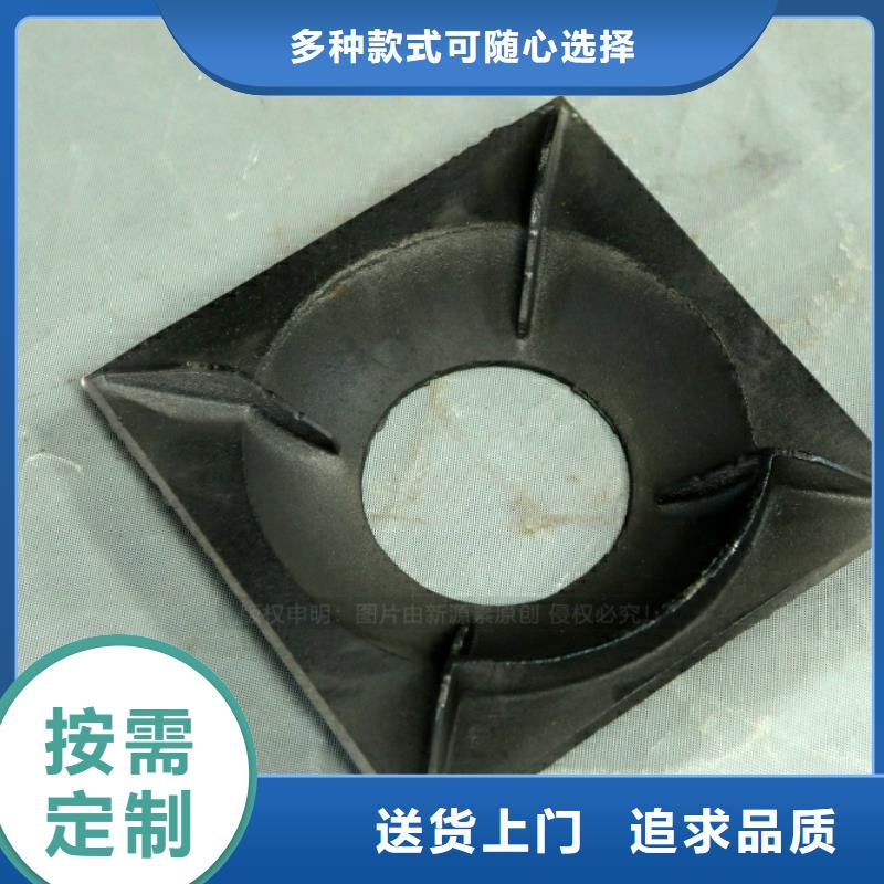 珠晖生物油燃料原料出售