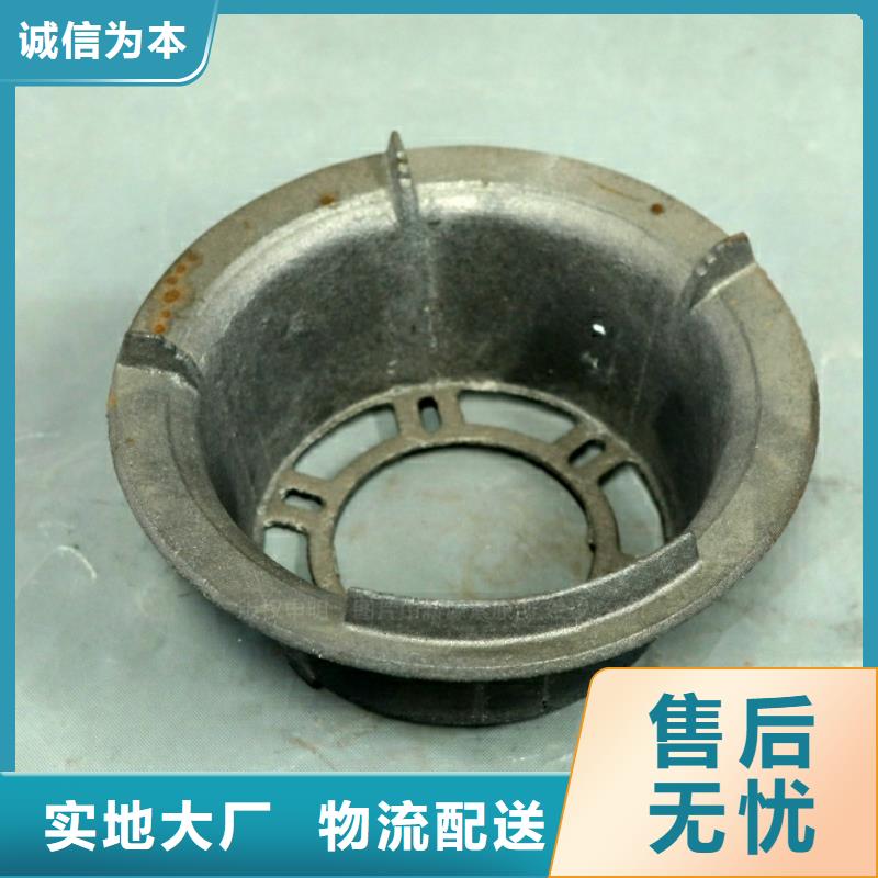 新型燃料_新能源燃料厂家拒绝差价