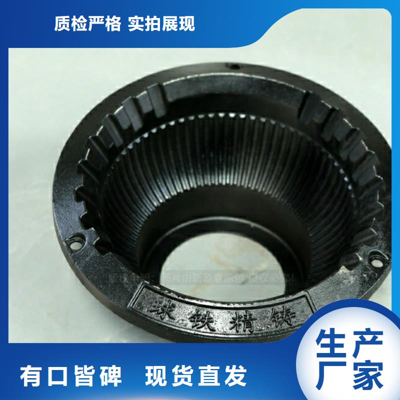 郓城新型燃料油闪点77度锅炉燃料
