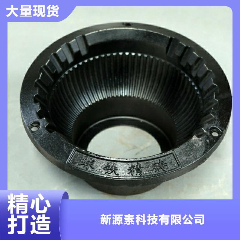 东方市新型环保燃料生产厂家