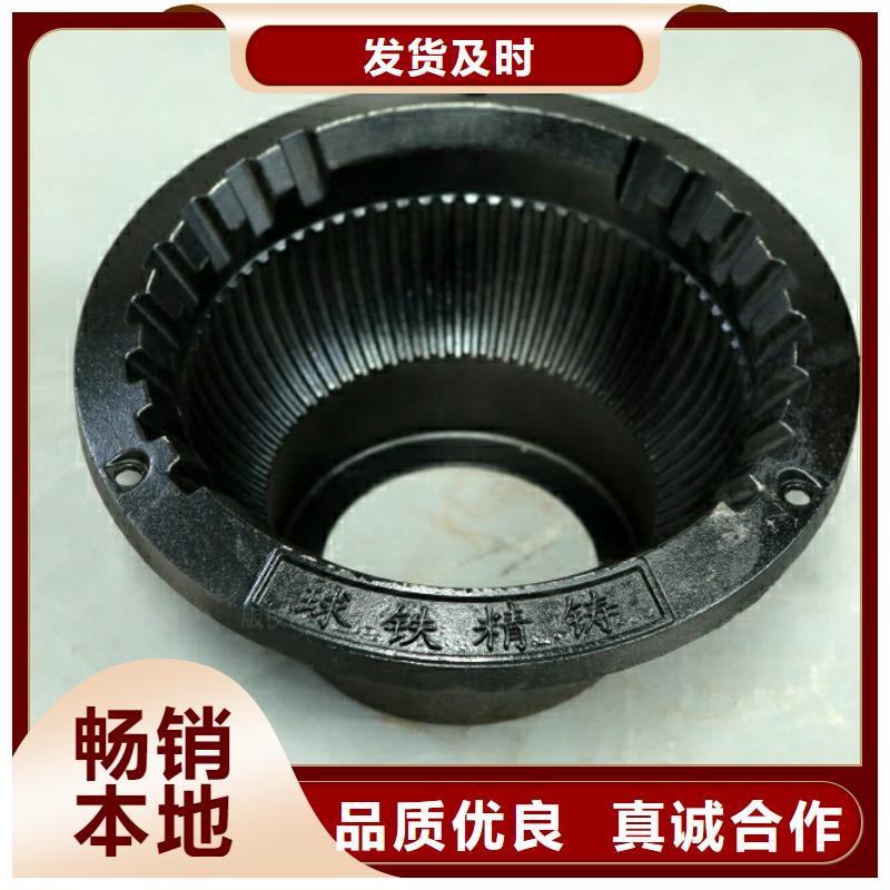 锅炉新型燃料经营
