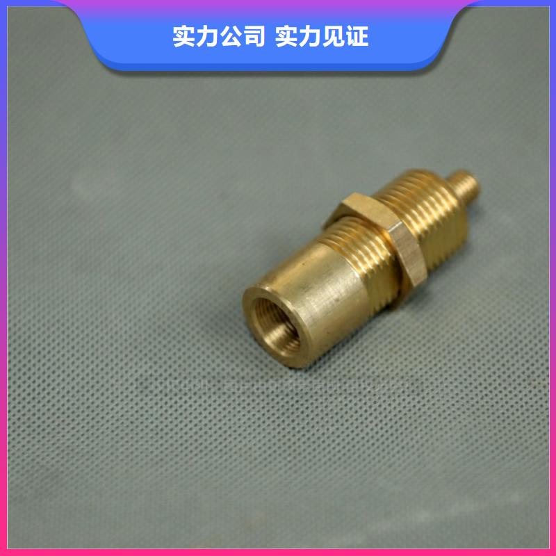 珙县专业的新型燃料行情价格