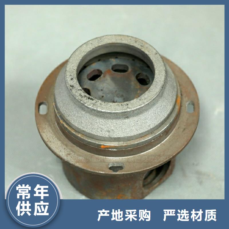 新型燃料【无醇燃料厂家】全新升级品质保障