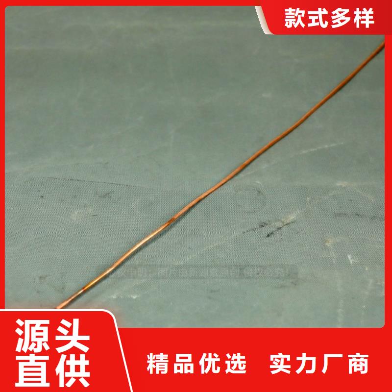 环保燃料油闪点74度火锅替代燃料