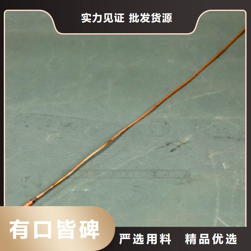 新型燃料【无醇植物油燃料】真材实料诚信经营