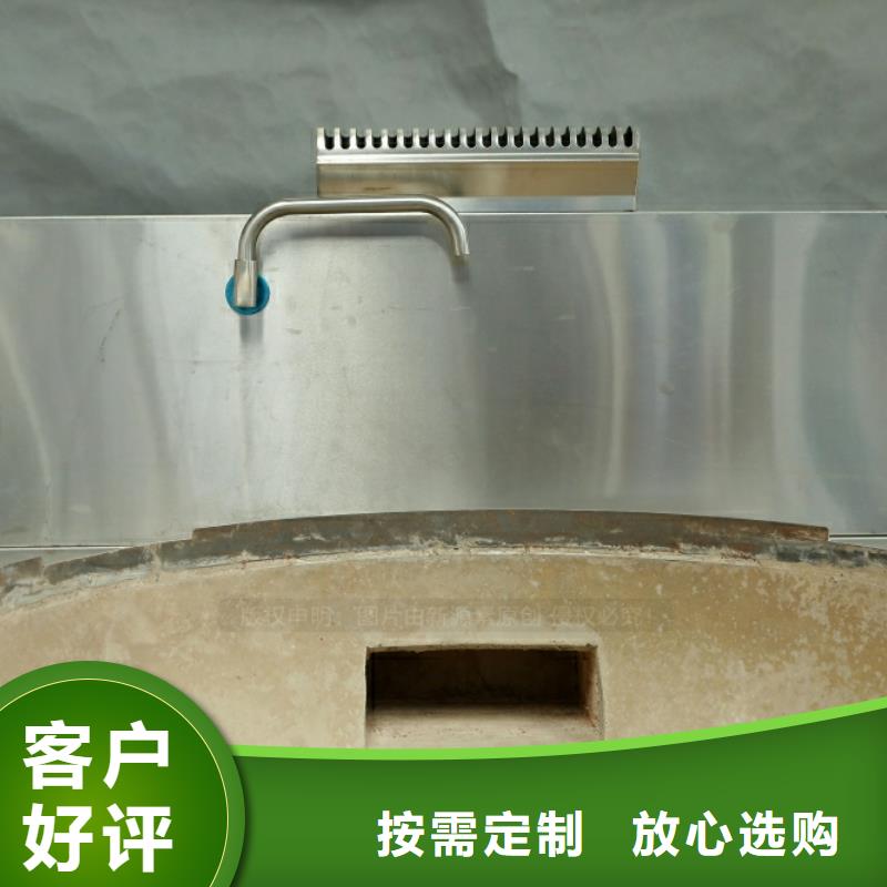 珠晖生物油燃料原料出售