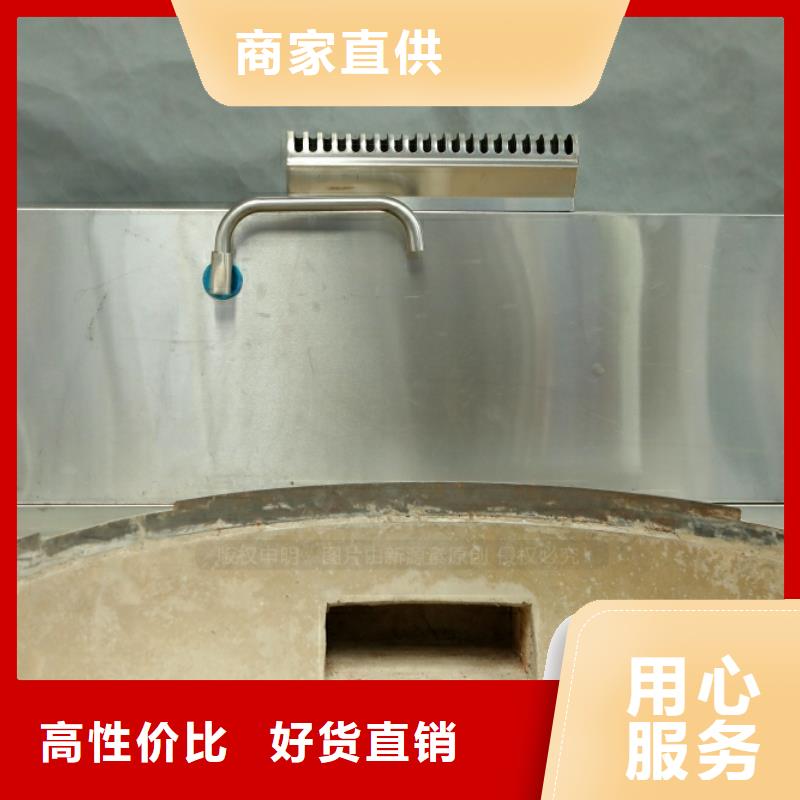 东方市新型环保燃料生产厂家