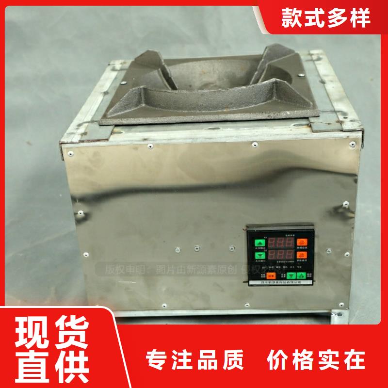 新型燃料,【燃料植物油】种类丰富