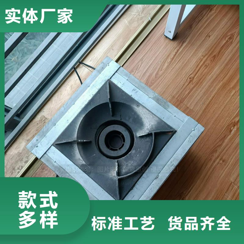 植物油灶具【植物油燃料灶具】专业生产品质保证