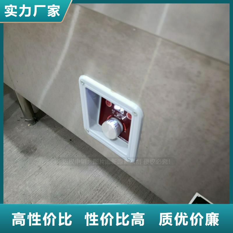 植物油灶具【植物油燃料灶具】专业生产品质保证