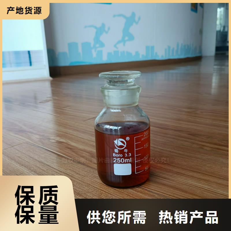无醇燃料灶具节能猛火灶全品类现货
