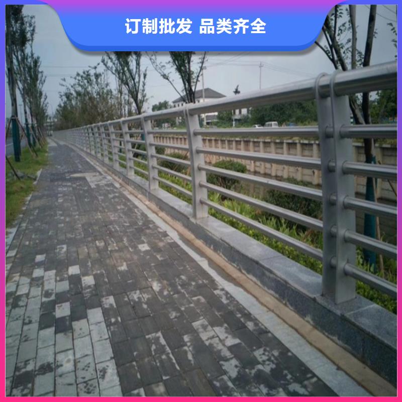 【304不锈钢护栏】_桥梁景观护栏专注生产制造多年
