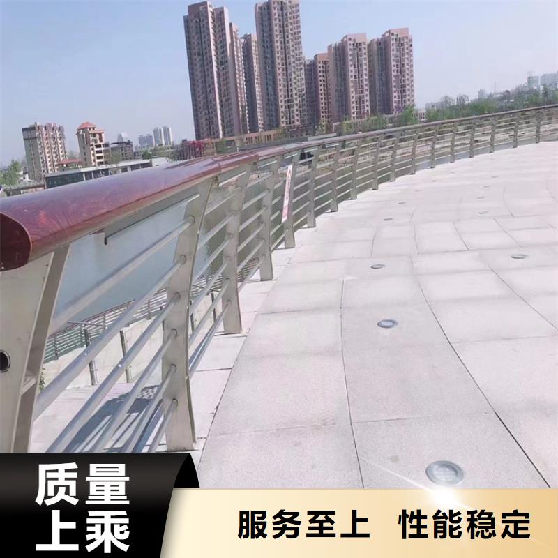 乡宁道路防撞护栏生产厂家生产厂家货到付款点击进入