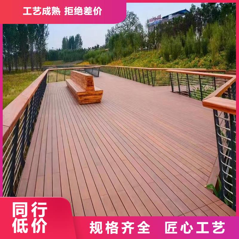 弋江景观LED灯光立柱防护栏桥梁公路护栏厂家-厂家直销-诚信合作