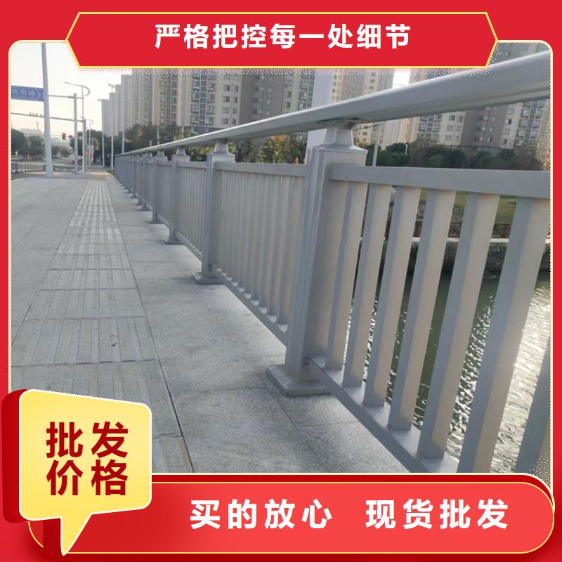 电白县河道LED灯光护栏厂家护栏桥梁护栏,实体厂家,质量过硬,专业设计,售后一条龙服务