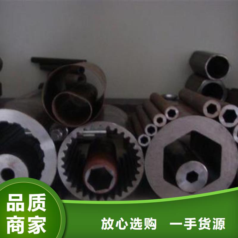 定做大口径焊管厂家|16mn卷管价格|随行就市好处多