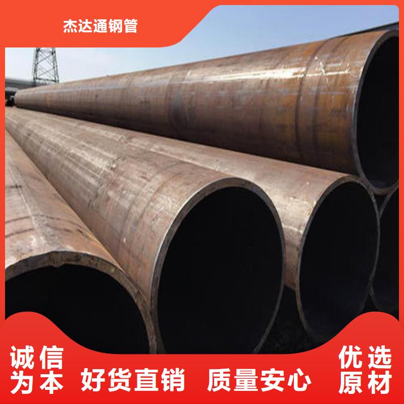 焊管卷管方管厂一手货源源头厂家