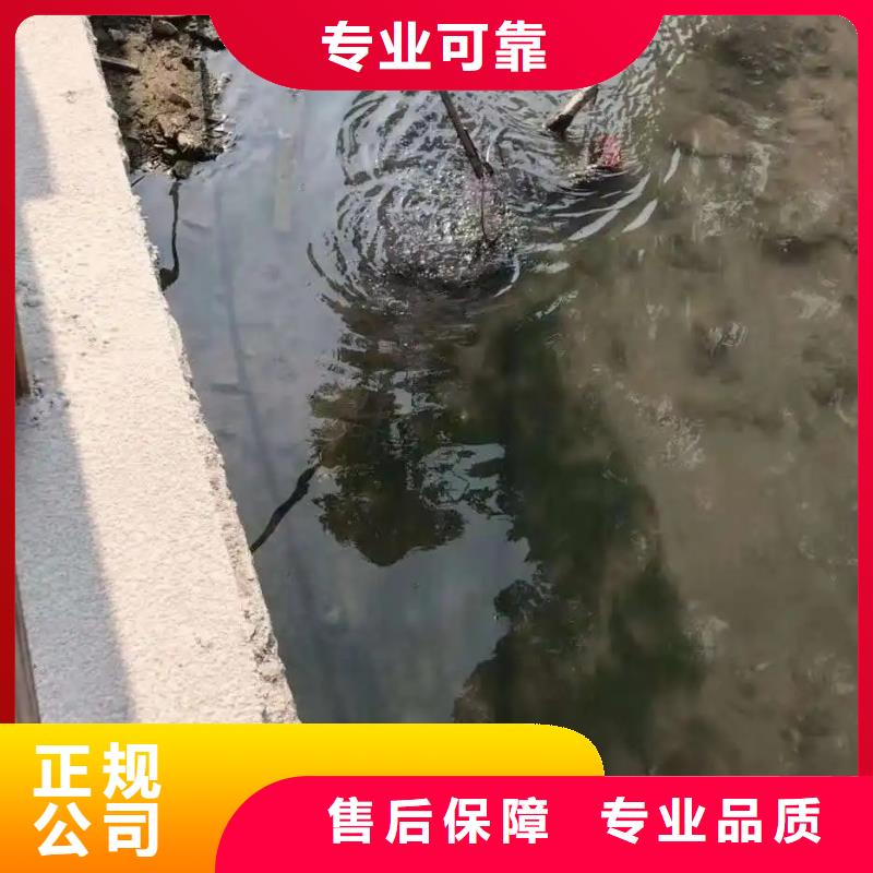 梁平潜水打捞无人机



救援团队