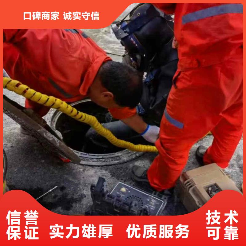 重庆市垫江县











鱼塘打捞手机推荐厂家