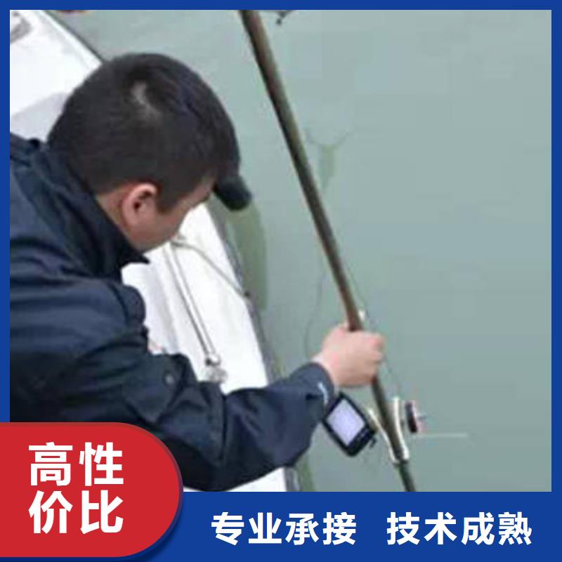 铜梁


池塘打捞尸体在线服务