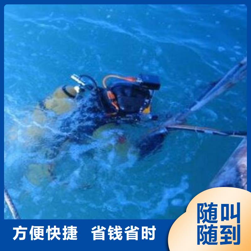 重庆市万州区
池塘打捞貔貅保质服务