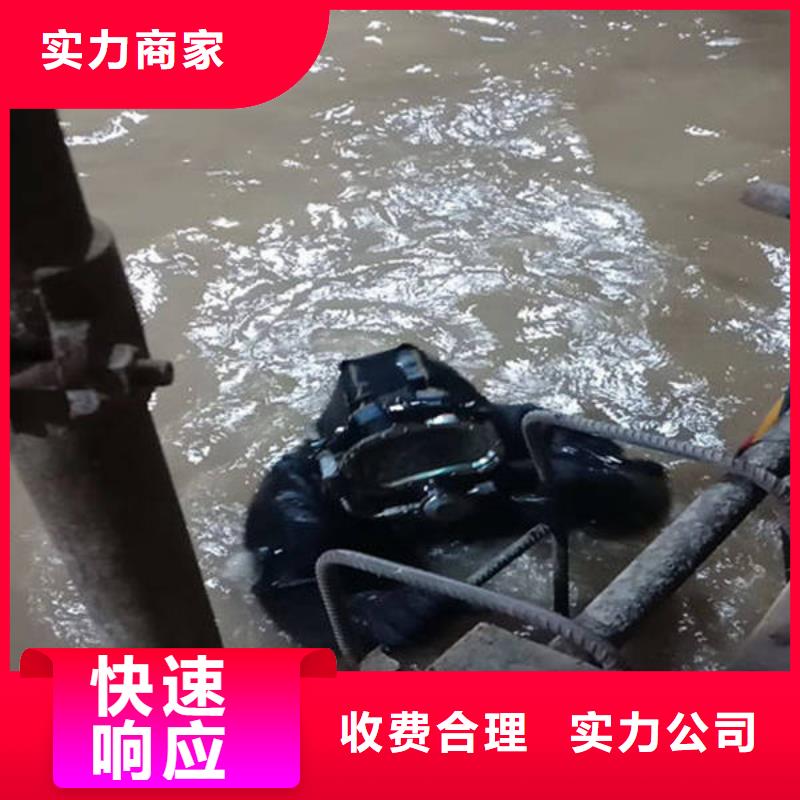 (福顺)重庆市忠县




潜水打捞车钥匙专业公司