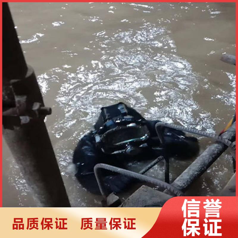 广安市前锋区
池塘打捞貔貅



安全快捷