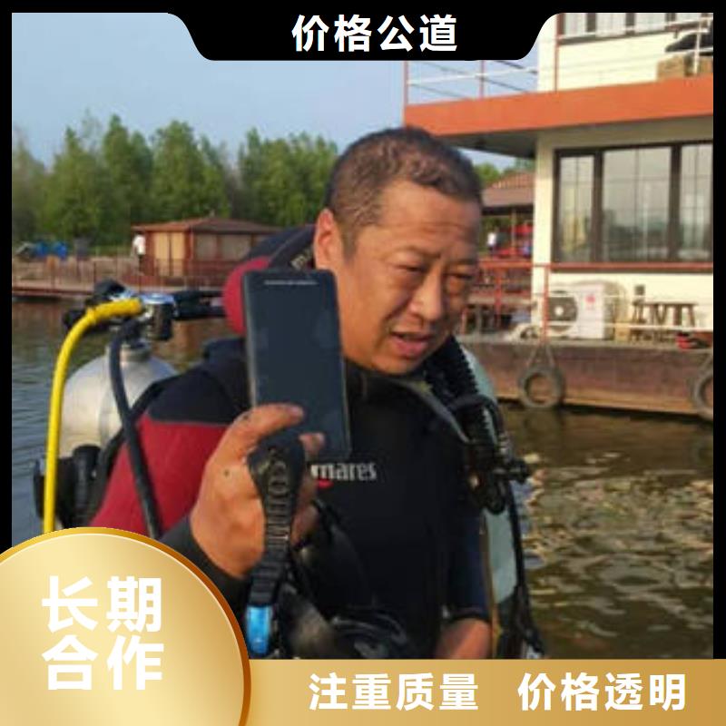 重庆市沙坪坝区


水下打捞溺水者推荐厂家